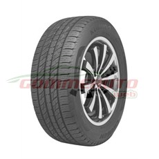 COP. 215/60VR17 KUMHO KL33 XL 100V